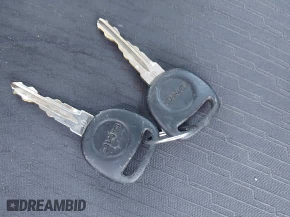 2013 GMC Sierra 1500 Work Truck с VIN 1GTN2TEA4DZ298430, выставлен на аукционе IAAI как лот 42095943 с пробегом 131 970 миль миль и . История ставок и продаж доступна на DreamBid. Изображение 11.