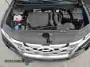 2023 Hyundai Santa Cruz SEL Premium z VIN 5NTJDDAF3PH051753, wystawiony jako Copart lot #73248024 z przebiegiem 13 533 mil mil oraz Szkoda całkowita • Salvage title. Historia ofert i sprzedaży dostępna na DreamBid. Obrazek 13.