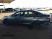 2017 Toyota Camry XLE с VIN 4T1BF1FK7HU789169, выставлен на аукционе IAAI как лот 43289522 с пробегом 90 629 миль миль и . История ставок и продаж доступна на DreamBid. Изображение 15.