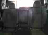 2024 Mitsubishi Outlander SE with VIN JA4J4VA82RZ084397, listed as a Copart auction lot 71125465 with 21,138 mi miles and Salvage title. Bid and sale history available at DreamBid. Image 10.