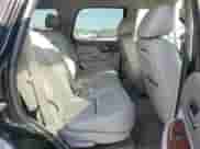 2010 Chevrolet Tahoe LT с VIN 1GNMCBE31AR210439, выставлен на аукционе Copart как лот 71150295 с пробегом 225 218 миль миль и Списание • Salvage title. История ставок и продаж доступна на DreamBid. Изображение 11.