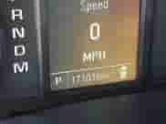 2015 Chevrolet Silverado 1500 Work Truck с VIN 1GCRCPEH9FZ410113, выставлен на аукционе IAAI как лот 42882926 с пробегом 171 038 миль миль и . История ставок и продаж доступна на DreamBid. Изображение 15.