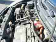 2016 Toyota Prius One z VIN JTDKDTB37G1132974, wystawiony jako IAAI lot #42865095 z przebiegiem 511 398 mil mil oraz . Historia ofert i sprzedaży dostępna na DreamBid. Obrazek 22.