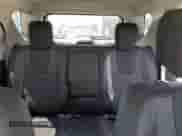 2016 Chevrolet Equinox LT с VIN 2GNALCEK2G1129239, выставлен на аукционе Copart как лот 71981775 с пробегом 142 963 миль миль и Чистый • Clean title. История ставок и продаж доступна на DreamBid. Изображение 10.