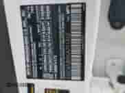 2016 Mercedes-Benz GLE 350 with VIN 4JGDA5JB9GA791463, listed as a Copart auction lot 67789975 with Not provided miles and Salvage title. Bid and sale history available at DreamBid. Image 12.