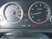 2012 BMW 5 Series 535i xDrive с VIN WBAFU7C50CDU63376, выставлен на аукционе IAAI как лот 43482853 с пробегом 151 087 миль миль и . История ставок и продаж доступна на DreamBid. Изображение 7.