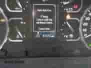 2019 Toyota Tundra SR5 with VIN 5TFAY5F18KX838135, listed as a IAAI auction lot 43183647 with 81,372 mi miles and . Bid and sale history available at DreamBid. Image 16.