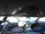 2017 BMW 4 Series 430i с VIN WBA4F7C39HG787853, выставлен на аукционе IAAI как лот 43486720 с пробегом 68 848 миль миль и . История ставок и продаж доступна на DreamBid. Изображение 18.