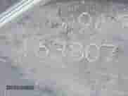 2006 Mercedes-Benz SL 500 с VIN WDBSK75F46F108778, выставлен на аукционе IAAI как лот 43523365 с пробегом 163 807 миль миль и . История ставок и продаж доступна на DreamBid. Изображение 15.