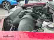 2007 Ford F-150 STX with VIN 1FTRX12W37FB50475, listed as a IAAI auction lot 43321102 with 228,803 mi miles and . Bid and sale history available at DreamBid. Image 12.