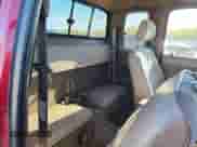 2000 Toyota Tacoma с VIN 4TAWN72NXYZ622542, выставлен на аукционе Copart как лот 86546885 с пробегом 209 314 миль миль и Чистый • Clean title. История ставок и продаж доступна на DreamBid. Изображение 10.