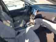 2016 Honda Pilot Elite с VIN 5FNYF6H04GB105824, выставлен на аукционе IAAI как лот 43218402 с пробегом 67 957 миль миль и . История ставок и продаж доступна на DreamBid. Изображение 5.