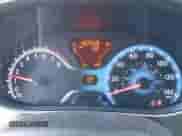 2013 Nissan Cube S z VIN JN8AZ2KR1DT300480, wystawiony jako IAAI lot #41523949 z przebiegiem 160 988 mil mil oraz . Historia ofert i sprzedaży dostępna na DreamBid. Obrazek 7.