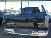 2004 Dodge 1500 SLT with VIN 1D7HU18D54S785992, listed as a IAAI auction lot 42931452 with 189,008 mi miles and . Bid and sale history available at DreamBid. Image 16.