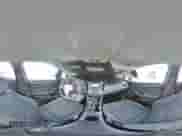 2016 Chevrolet Cruze LT z VIN 1G1BE5SM2G7275743, wystawiony jako Copart lot #87445005 z przebiegiem 57 392 mil mil oraz Szkoda całkowita • Salvage title. Historia ofert i sprzedaży dostępna na DreamBid. Obrazek 14.