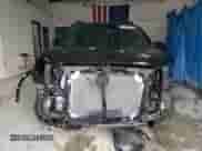 2025 Honda Passport Black Edition z VIN 5FNYF8H80SB002779, wystawiony jako Copart lot #75640054 z przebiegiem 269 mil mil oraz Szkoda całkowita • Salvage title. Historia ofert i sprzedaży dostępna na DreamBid. Obrazek 5.