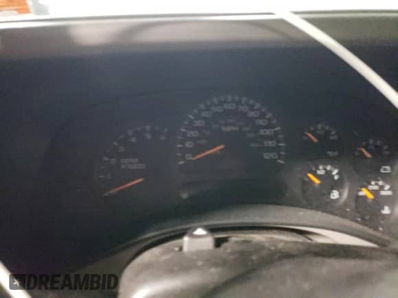 2003 GMC Sierra 1500 SLE with VIN 2GTEK19T031290252, listed as a Copart auction lot 45431255 with Not provided miles and Non repairable. Bid and sale history available at DreamBid. Image 9.