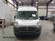 2018 Ram ProMaster Cargo with VIN 3C6TRVDG8JE136299, listed as a IAAI auction lot 43359337 with 156,728 mi miles and . Bid and sale history available at DreamBid. Image 12.