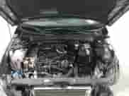 2022 Hyundai Elantra with VIN KMHLW4AK7NU008790, listed as a IAAI auction lot 43060959 with 28,605 mi miles and . Bid and sale history available at DreamBid. Image 10.