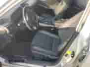 2017 Lexus IS 300 with VIN JTHCM1D2XH5020045, listed as a Copart auction lot 67247205 with Not provided miles and Salvage title. Bid and sale history available at DreamBid. Image 7.