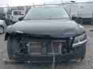 2019 Volkswagen Tiguan S с VIN 3VV0B7AX9KM019775, выставлен на аукционе IAAI как лот 41897497 с пробегом 61 691 миль миль и . История ставок и продаж доступна на DreamBid. Изображение 13.