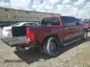 2017 Chevrolet Silverado 1500 High Country с VIN 3GCPCTECXHG316359, выставлен на аукционе Copart как лот 68711644 с пробегом 142 819 миль миль и Списание • Salvage title. История ставок и продаж доступна на DreamBid. Изображение 3.