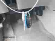 2014 Honda CR-V EX-L with VIN 5J6RM4H73EL056275, listed as a IAAI auction lot 42263178 with 139,123 mi miles and . Bid and sale history available at DreamBid. Image 11.