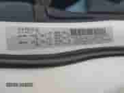 2018 Jeep Grand Cherokee Laredo z VIN 1C4RJEAG7JC480700, wystawiony jako Copart lot #56788835 z przebiegiem Nie podano mil oraz Szkoda całkowita • Salvage title. Historia ofert i sprzedaży dostępna na DreamBid. Obrazek 14.