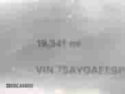 2023 Tesla Model Y Long Range с VIN 7SAYGAEE9PF846733, выставлен на аукционе IAAI как лот 40379622 с пробегом 19 341 миль миль и . История ставок и продаж доступна на DreamBid. Изображение 7.