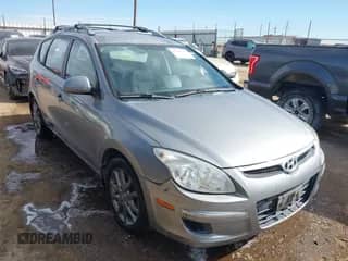 2012 Hyundai Elantra SE с VIN KMHDC8AE3CU131336, выставлен на аукционе IAAI как лот 43310781 с пробегом 121 916 миль миль и . История ставок и продаж доступна на DreamBid. Изображение 1.
