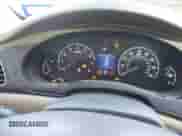 2010 Hyundai Genesis с VIN KMHGC4DFXAU096995, выставлен на аукционе IAAI как лот 41333608 с пробегом 124 250 миль миль и . История ставок и продаж доступна на DreamBid. Изображение 7.