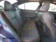 2017 Subaru WRX Limited with VIN JF1VA1J63H9821778, listed as a Copart auction lot 84617585 with 137,329 mi miles and Salvage title. Bid and sale history available at DreamBid. Image 10.