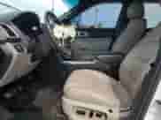 2012 Ford Explorer XLT z VIN 1FMHK7D89CGA33141, wystawiony jako Copart lot #53867915 z przebiegiem 204 737 mil mil oraz Szkoda całkowita • Salvage title. Historia ofert i sprzedaży dostępna na DreamBid. Obrazek 7.