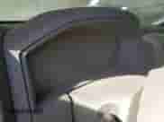 2018 Ram 1500 SSV z VIN 1C6RR7XT5JS187447, wystawiony jako Copart lot #79548784 z przebiegiem Nie podano mil oraz Szkoda całkowita • Salvage title. Historia ofert i sprzedaży dostępna na DreamBid. Obrazek 9.