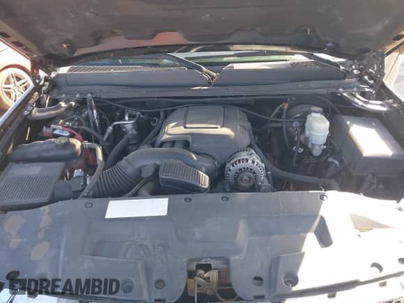 2013 GMC Sierra 1500 with VIN 3GTP1VE74DG211945, listed as a IAAI auction lot 41254964 with 80,909 mi miles and . Bid and sale history available at DreamBid. Image 10.