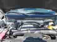 2013 Ford F-150 King Ranch z VIN 1FTFW1ET5DKG15865, wystawiony jako IAAI lot #43314620 z przebiegiem 142 201 mil mil oraz . Historia ofert i sprzedaży dostępna na DreamBid. Obrazek 10.