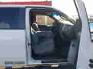 2012 Ford F-150 XL z VIN 1FTFW1EF9CFB26662, wystawiony jako IAAI lot #43477531 z przebiegiem 186 497 mil mil oraz . Historia ofert i sprzedaży dostępna na DreamBid. Obrazek 5.