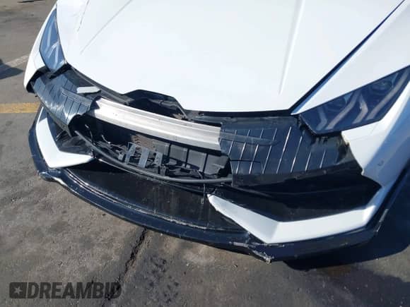 2015 Lamborghini Huracan с VIN ZHWUC1ZF8FLA03249, выставлен на аукционе IAAI как лот 40731247 с пробегом 11 871 миль миль и . История ставок и продаж доступна на DreamBid. Изображение 6.