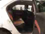 2016 Chevrolet Equinox LTZ z VIN 2GNFLGEK8G6309034, wystawiony jako IAAI lot #43268862 z przebiegiem 132 002 mil mil oraz . Historia ofert i sprzedaży dostępna na DreamBid. Obrazek 8.