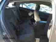 2018 Chevrolet Volt LT с VIN 1G1RC6S58JU158325, выставлен на аукционе Copart как лот 37330093 с пробегом 24 851 миль миль и . История ставок и продаж доступна на DreamBid. Изображение 10.