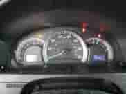 2012 Toyota Camry SE z VIN 4T1BF1FK1CU619964, wystawiony jako Copart lot #84442275 z przebiegiem 126 311 mil mil oraz Szkoda całkowita • Salvage title. Historia ofert i sprzedaży dostępna na DreamBid. Obrazek 9.