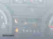 2011 Ford Econoline Cargo Commercial with VIN 1FTSE3EL3BDB19283, listed as a IAAI auction lot 42610930 with 152,626 mi miles and . Bid and sale history available at DreamBid. Image 15.