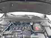 2018 Honda Accord Sport с VIN 1HGCV1F35JA097019, выставлен на аукционе IAAI как лот 42921179 с пробегом 137 695 миль миль и . История ставок и продаж доступна на DreamBid. Изображение 10.