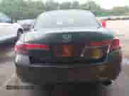 2011 Honda Accord SE с VIN 1HGCP2F69BA065217, выставлен на аукционе IAAI как лот 42517520 с пробегом 188 432 миль миль и . История ставок и продаж доступна на DreamBid. Изображение 17.