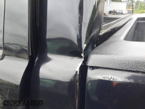 1999 Dodge 1500 с VIN 1B7HC16XXXS187489, выставлен на аукционе IAAI как лот 42113913 с пробегом 216 299 миль миль и . История ставок и продаж доступна на DreamBid. Изображение 16.