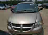 2002 Dodge Caravan EX с VIN 2B4GP74L72R630806, выставлен на аукционе Copart как лот 58968285 с пробегом 197 999 миль миль и Списание • Salvage title. История ставок и продаж доступна на DreamBid. Изображение 5.