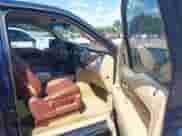 2013 Ford F-150 XL z VIN 1FTFW1CT7DKD36713, wystawiony jako IAAI lot #43234487 z przebiegiem 191 998 mil mil oraz . Historia ofert i sprzedaży dostępna na DreamBid. Obrazek 5.