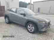 2024 Hyundai Tucson SE z VIN 5NMJA3DE2RH347688, wystawiony jako Copart lot #65166475 z przebiegiem 36 559 mil mil oraz Nie do naprawy • Non repairable. Historia ofert i sprzedaży dostępna na DreamBid. Obrazek 4.