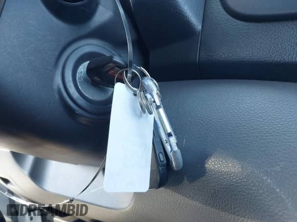 2017 Chevrolet City Express Cargo LS with VIN 3N63M0YNXHK706735, listed as a IAAI auction lot 43488117 with 110,824 mi miles and . Bid and sale history available at DreamBid. Image 11.