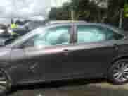 2016 Toyota Camry XLE с VIN 4T1BF1FK2GU527753, выставлен на аукционе IAAI как лот 42742790 с пробегом Не указан миль и . История ставок и продаж доступна на DreamBid. Изображение 15.